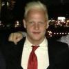Brugers avatar